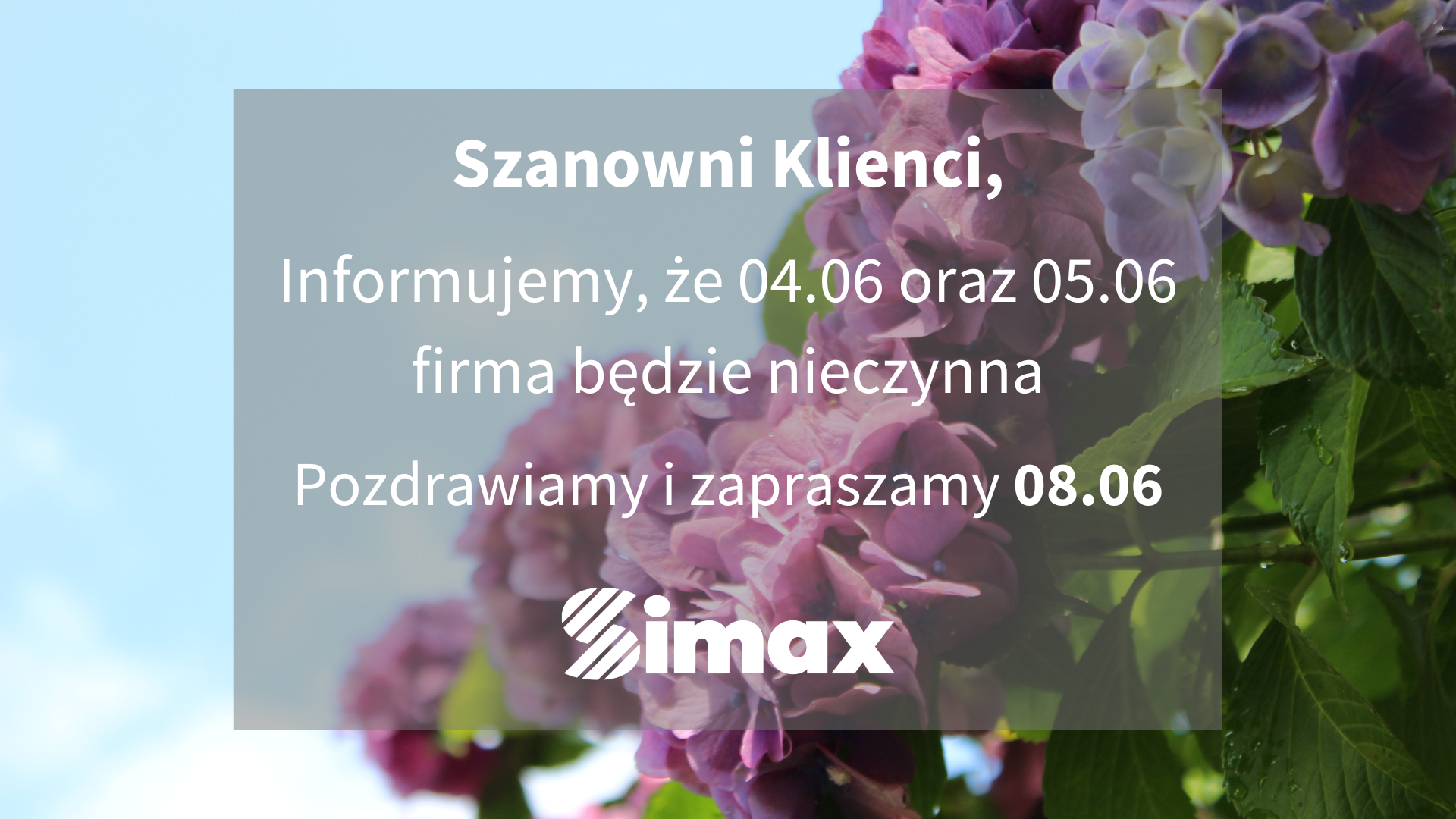 Zdjęcie POPUP